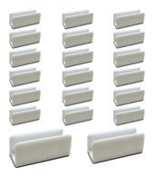 Govee H10D1000 f&uuml;r 17,99 Euro