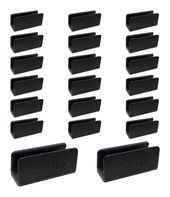 Govee H10D1001 f&uuml;r 17,99 Euro