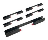 Govee H10D2001 f&uuml;r 17,99 Euro