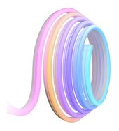 Govee LED Universalstreifenleuchte 2000 mm Multi AC H61A1 Neon Rope Light f&uuml;r 37,99 Euro