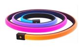 Govee Intelligenter Leuchtstreifen 2000 mm Multi H61C2 RGBIC WiFi Neon Rope Light f&uuml;r 44,99 Euro