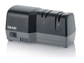 Graef CC82 f&uuml;r 83,46 Euro