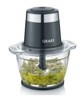 Graef CH502EU f&uuml;r 63,46 Euro