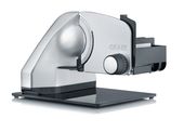 Graef Allesschneider 170 W Classic C98 f&uuml;r 298,96 Euro