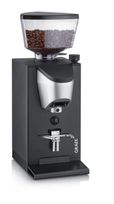 Graef Kaffeemühle für 220 g 310 W  CM1012 (Schwarz) f&uuml;r 459,00 Euro