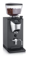 Graef Kaffeemühle für 220 g 310 W  CM1116 (Eisen) f&uuml;r 499,00 Euro