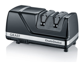 Graef CX 110 für 127,96 Euro Graef CX 110 für 127,96 Euro