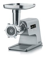 Graef Fleischwolf FW500 f&uuml;r 246,96 Euro
