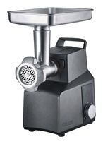 Graef Fleischwolf FW706 f&uuml;r 449,00 Euro