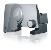 Graef Allesschneider 170 W G50 Sliced Kitchen f&uuml;r 101,96 Euro