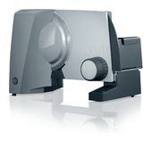 Graef Allesschneider 170 W G59 f&uuml;r 99,46 Euro