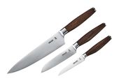 Graef KN5150SET f&uuml;r 238,96 Euro