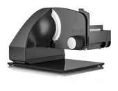 Graef Allesschneider 170 W Master M95 f&uuml;r 381,00 Euro