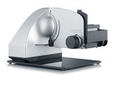 Graef Allesschneider 170 W Master M98F f&uuml;r 399,00 Euro