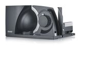 Graef Allesschneider 170 W MT1006EU f&uuml;r 245,96 Euro