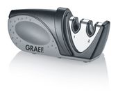 Graef Piccolo f&uuml;r 9,99 Euro