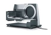 Graef Allesschneider 170 W S32020 Sliced Kitchen f&uuml;r 183,96 Euro