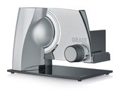 Graef Allesschneider 170 W S42000 f&uuml;r 228,96 Euro