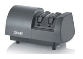 Graef SG520 f&uuml;r 145,96 Euro