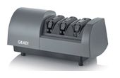 Graef SG530 f&uuml;r 228,96 Euro