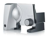 Graef Allesschneider 170 W Style S10005 f&uuml;r 124,96 Euro