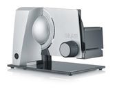 Graef Allesschneider 170 W Style S12005 f&uuml;r 140,96 Euro