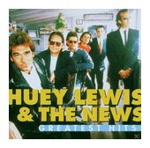 Greatest Hits f&uuml;r 5,99 Euro