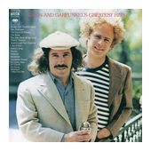 Greatest Hits f&uuml;r 27,99 Euro