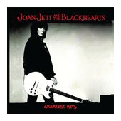 Greatest Hits f&uuml;r 7,99 Euro