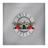 Greatest Hits f&uuml;r 8,49 Euro