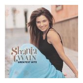 Greatest Hits f&uuml;r 5,99 Euro