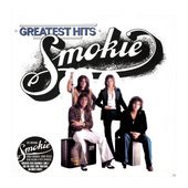 Greatest Hits (Bright White Edition) f&uuml;r 29,99 Euro