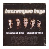 Greatest Hits-Chapter 1 f&uuml;r 7,99 Euro