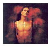 Greatest Love Songs Vol.666 f&uuml;r 26,66 Euro