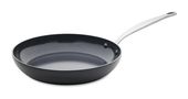 GreenPan  Barcelona Pro Bratpfanne 24cm (Schwarz) f&uuml;r 70,46 Euro
