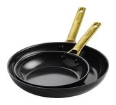 GreenPan CC008480-001 f&uuml;r 92,46 Euro
