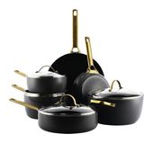 GreenPan CC008481-001 f&uuml;r 265,00 Euro