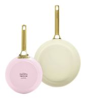 GreenPan CC008482-001 f&uuml;r 97,96 Euro