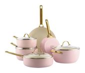GreenPan CC008483-001 f&uuml;r 226,96 Euro