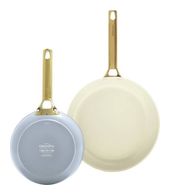 GreenPan CC008484-001 f&uuml;r 92,46 Euro