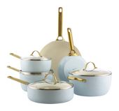 GreenPan CC008485-001 f&uuml;r 265,00 Euro