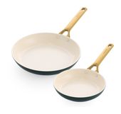 GreenPan CC010214-001 f&uuml;r 99,99 Euro