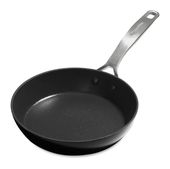 GreenPan  Copenhagen Bratpfanne 20cm (Schwarz) f&uuml;r 59,46 Euro