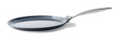 GreenPan  Copenhagen Crêpepfanne 28cm (Schwarz) f&uuml;r 75,46 Euro