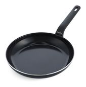 GreenPan  Essence Bratpfanne 20cm (Schwarz) f&uuml;r 34,90 Euro