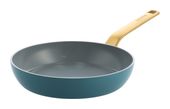 GreenPan  Evolution Bratpfanne 28cm (Blau) f&uuml;r 56,46 Euro