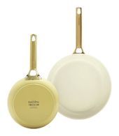 GreenPan Padova Reserve f&uuml;r 97,96 Euro