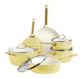 GreenPan Padova Reserve f&uuml;r 239,96 Euro