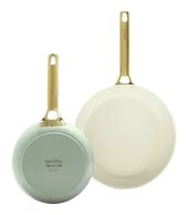 GreenPan Padova Reserve f&uuml;r 92,46 Euro
