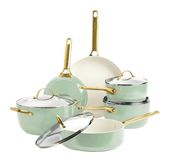 GreenPan Padova Reserve f&uuml;r 226,96 Euro